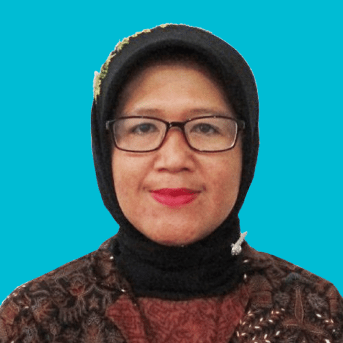 b_tengku-removebg-preview