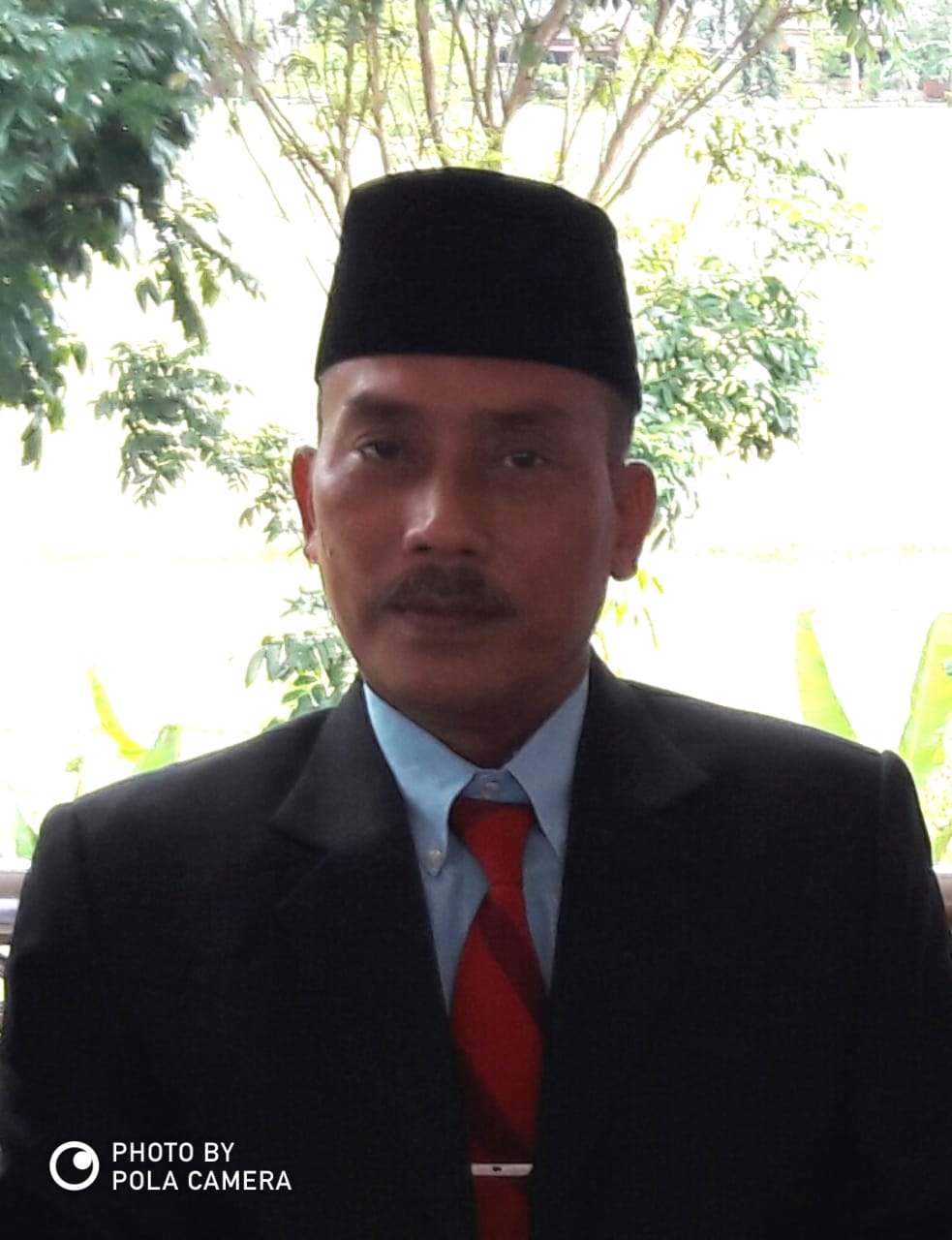 IMG-20190325-WA0091